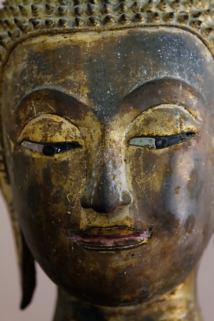 Musée Ubon Ratchathani -038